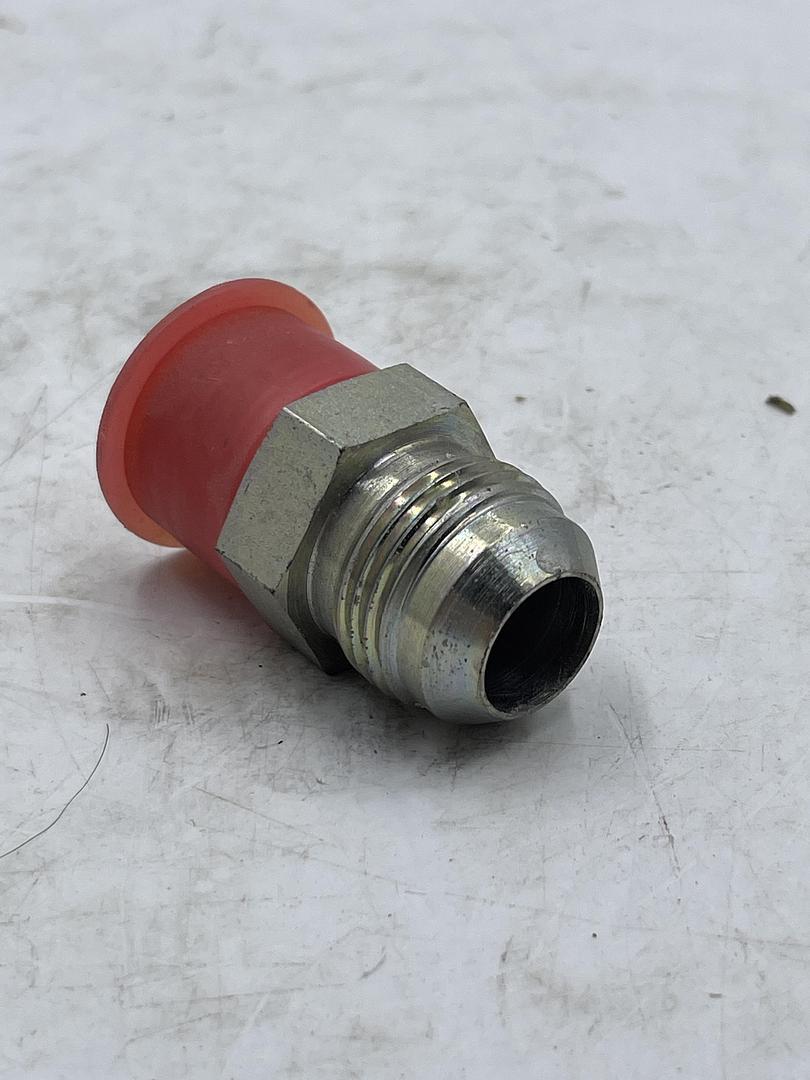 Niagara PN12 3/4 NPT
