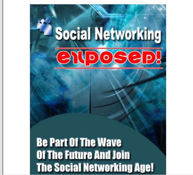 Social Media eBooks , Guides, Website Pages & Courses Bundle w/MRR License