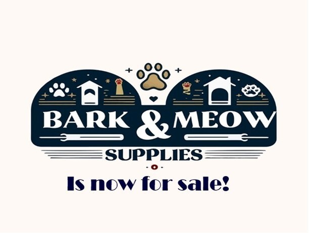 pet supplies