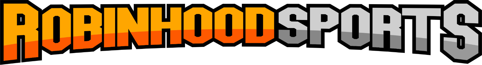 RobinHoodSports.com, RobinHoodNews.com & Trademarks: US,UK,Canada,EU,Philippines