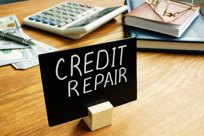 Credit Repair Amex Blue Cash TI $20K Limit – 3.5+ Yrs Perfect History