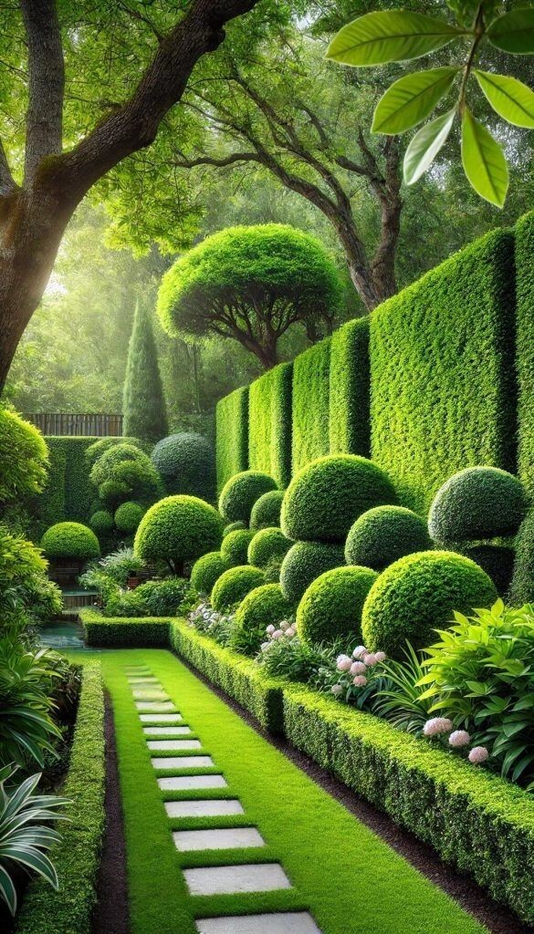 Garden ideas for backyard, garden ideas pictures, over 500 + photos download