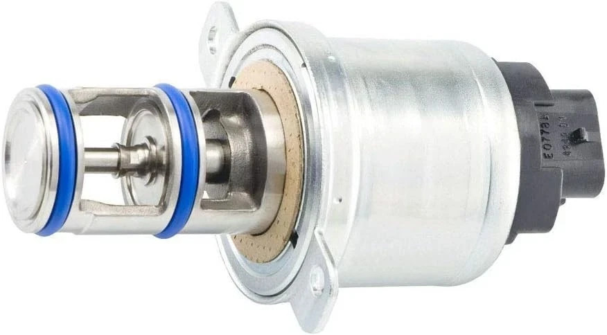 6.0 Valvula Powerstroke Egr Para Ford F250 F350 F450 F550 Super Duty E350 E45…