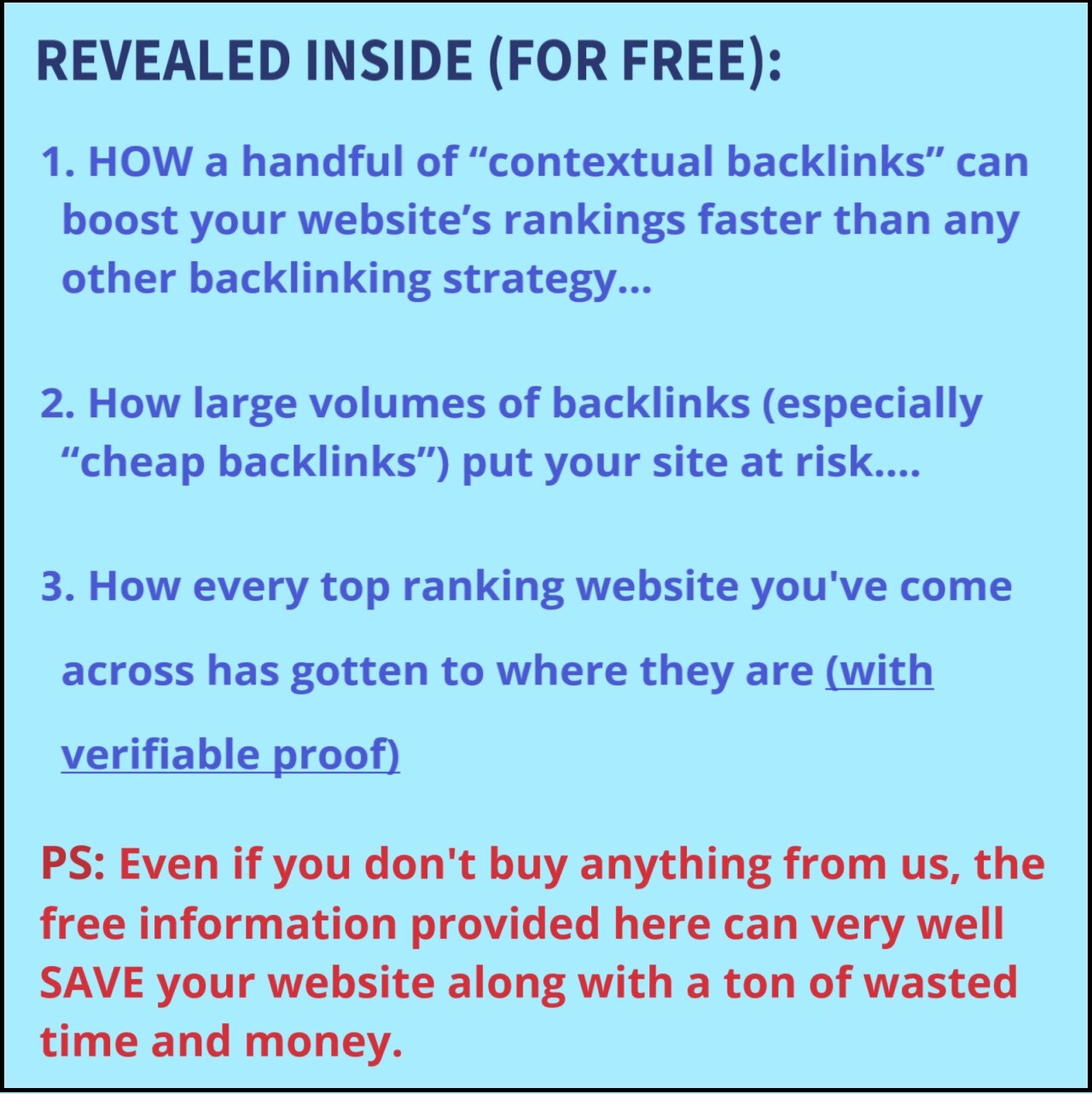 Premium SEO Guest Post on my DA40+ General Blog with Dofollow backlink
