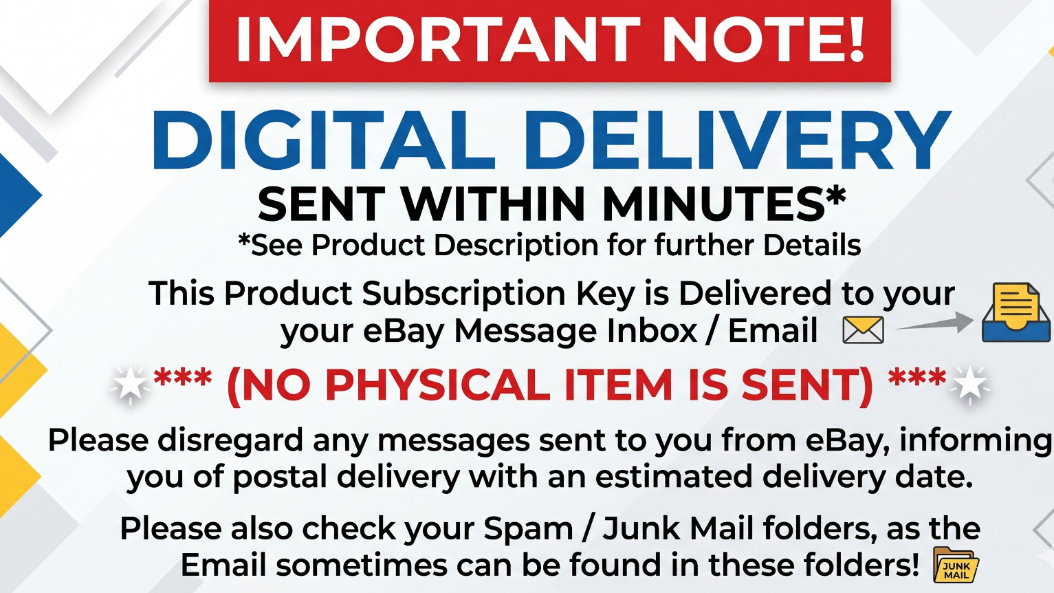 n8n AI Agent Cold Email Automation Workflow Template Lead Generation