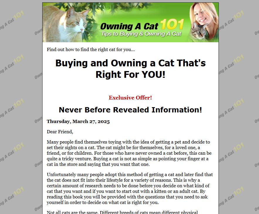 Pets eBooks , Guides, Website Pages & Courses Bundle w/MRR License
