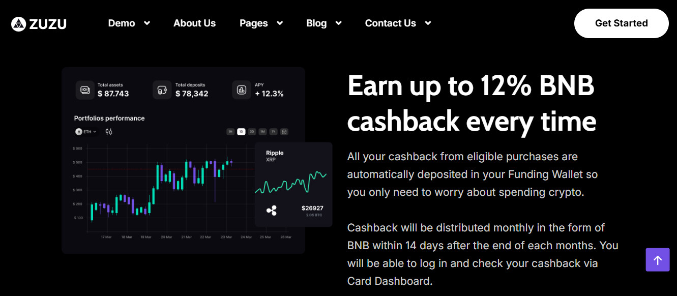 Premium Landing Page Themes Templates For Figma, Sketch, XD, PSD & More
