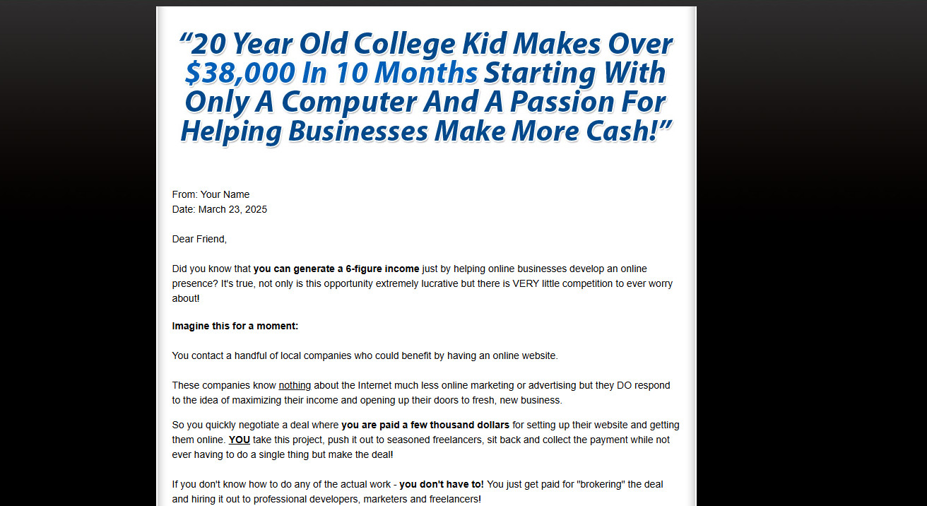 Offline eBooks , Guides, Website Pages Bundle w/MRR License