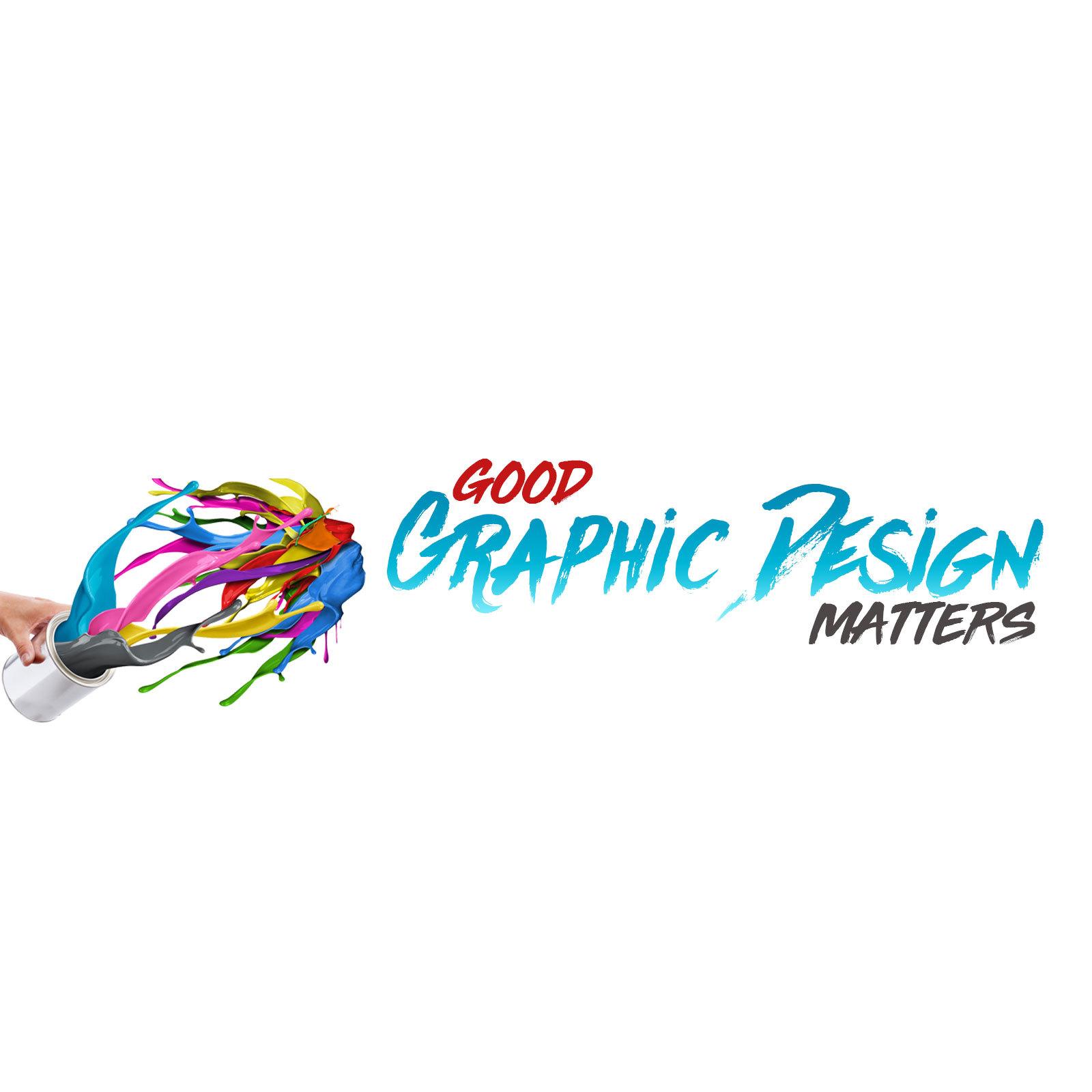 eBay auction/Listing template minimal-1 / ready for 2020 FREE LOGO BANNER DESING