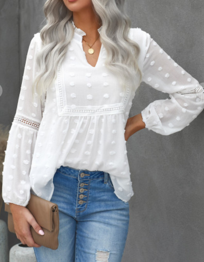 Boutique Clothing – Women’s – Inventory Sell Out – Lot – Business Opportunity