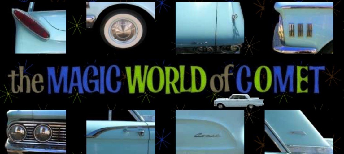 61thriftpower.com Domain Name For Sale Build A Site For Your 61 Comet