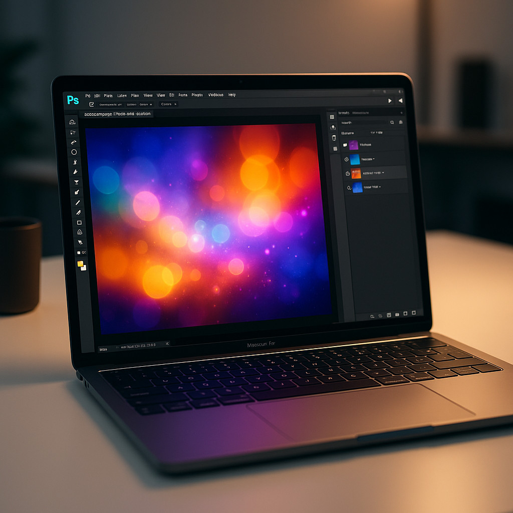 Huge Collection of 5,000+ Professional Overlays for Design & Video