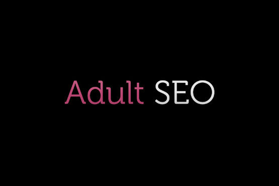 150 High DA Links for your ADULT site. Adult Backlinks . Adult SEO .