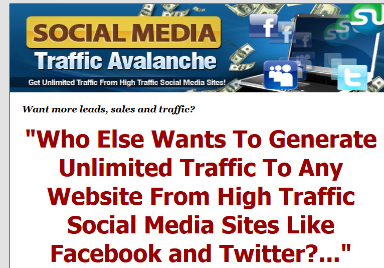 Social Media eBooks , Guides, Website Pages & Courses Bundle w/MRR License