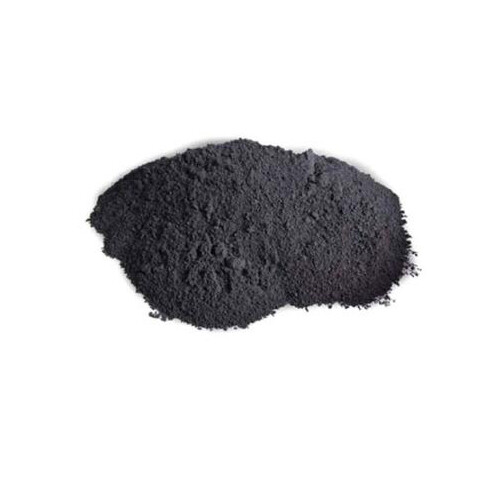 100g Conductive lubricating Graphite Powder for Coating Rubber