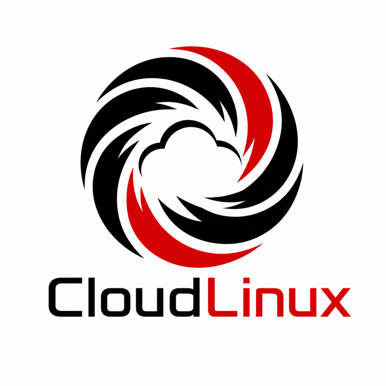 Master Reseller Hosting | First Month FREE | USA Servers | SSL