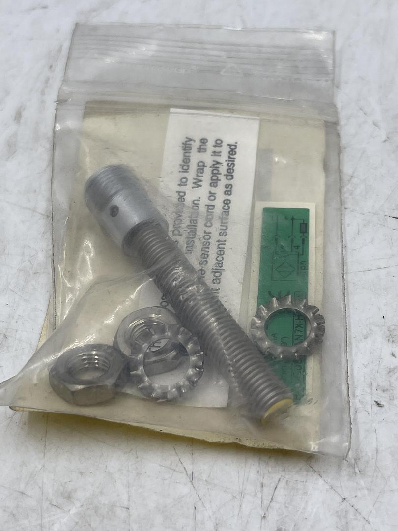 Turck BI-G08M-AN7X-H1341