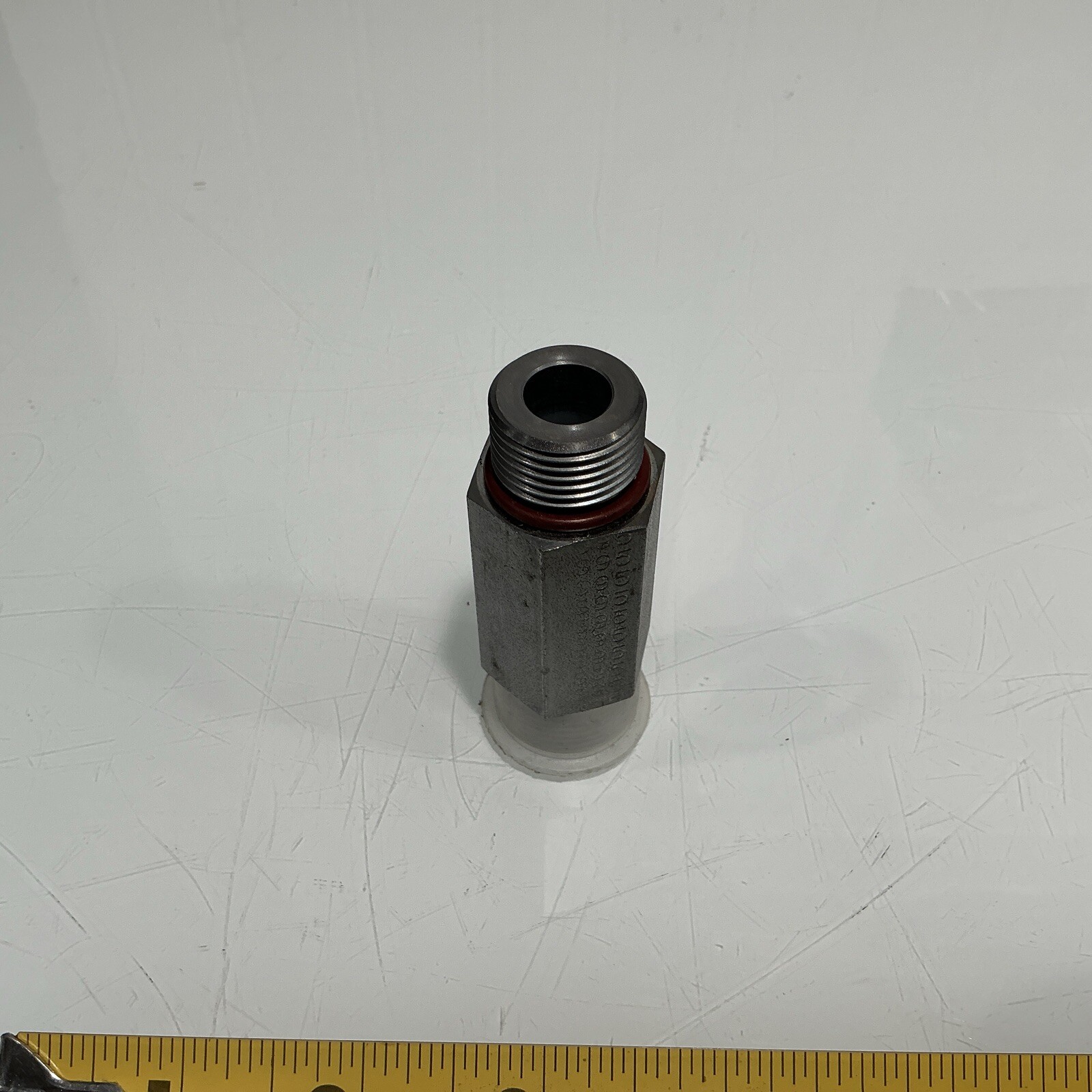 Niagara PO-80 7/8″ to PO-90 1″ (Qty 15)