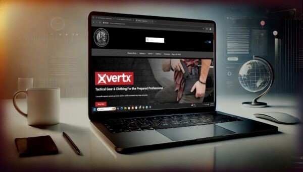 Starter WordPress Website – Professional 3-Page Business Site Design Service