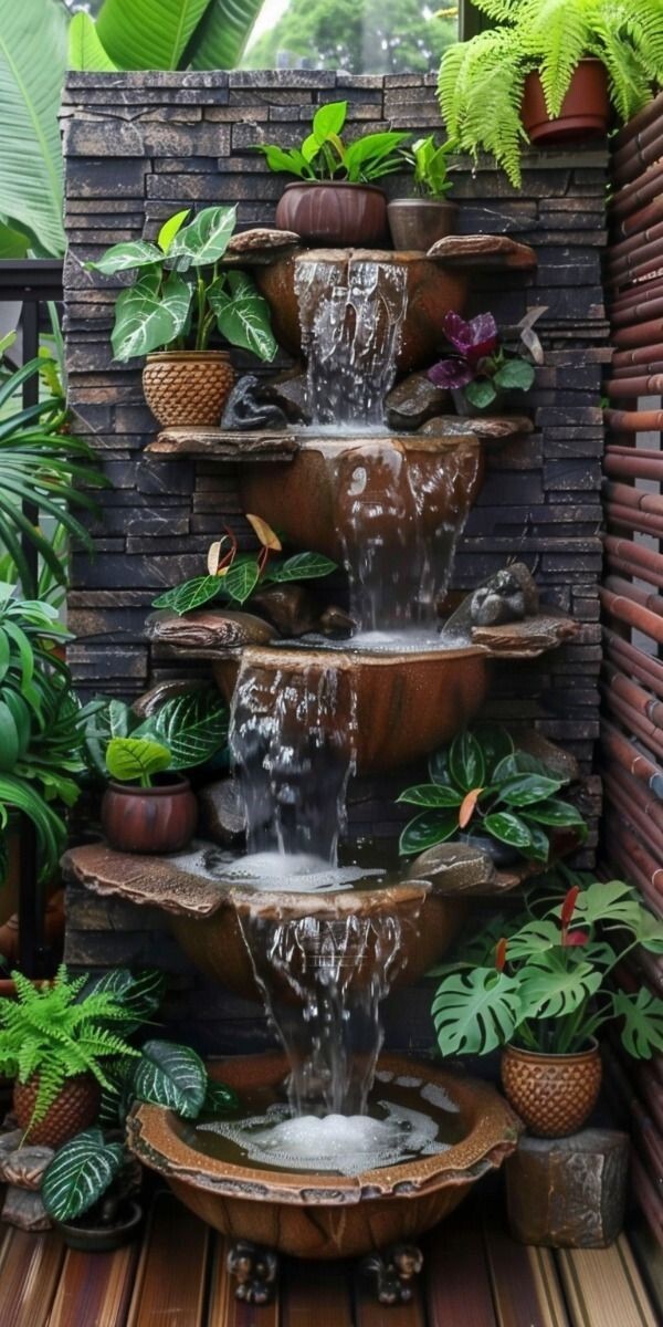 Garden ideas for backyard, garden ideas pictures, over 500 + photos download