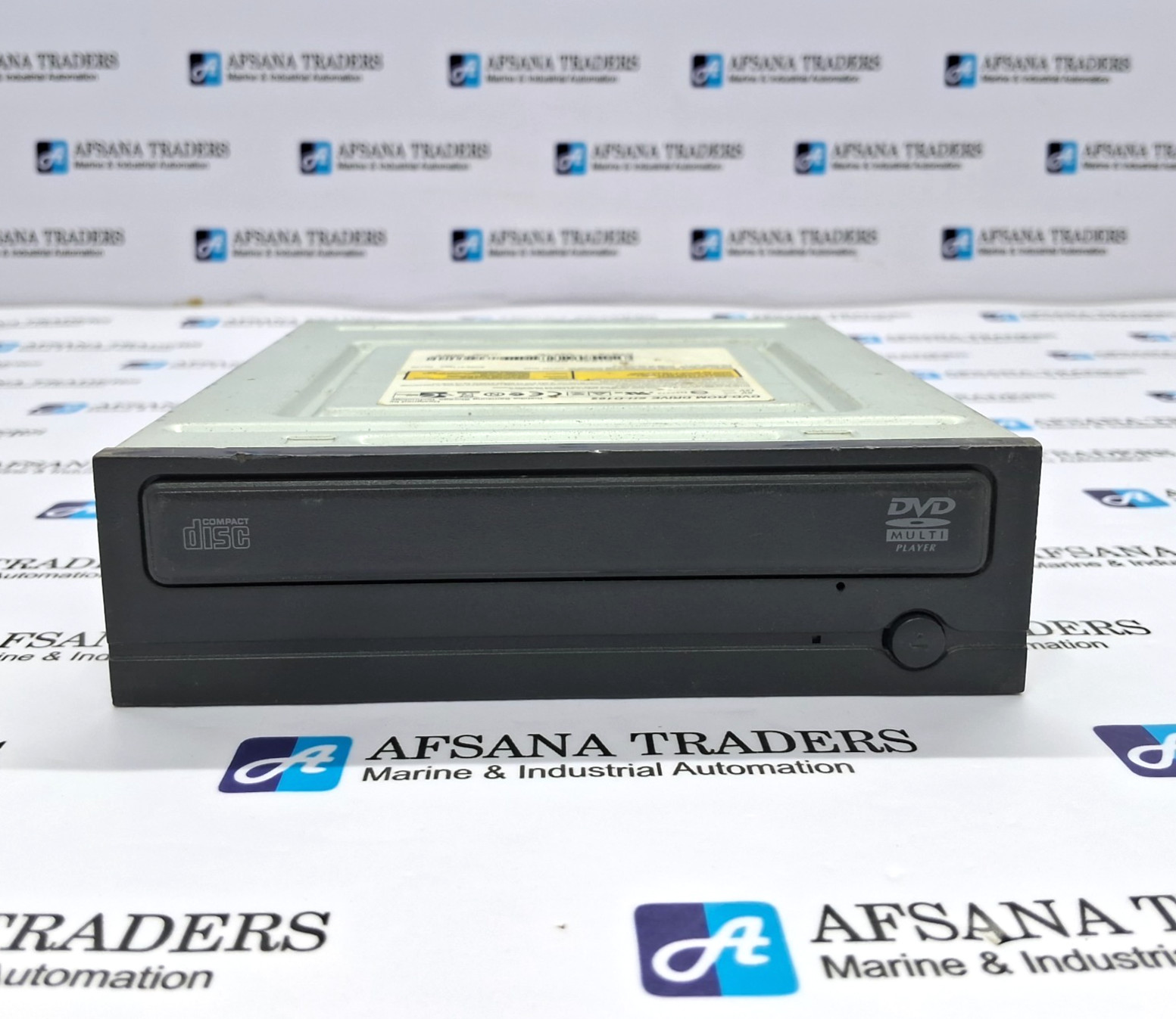 TOSHIBA SAMSUNG STORAGE TECHNOLOGY DVD-ROM DRIVE SH-D162