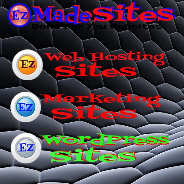 Niche Blog WordPress-World of WARcraft-Super Alpha Unlimited Hosting Biz Op Inc