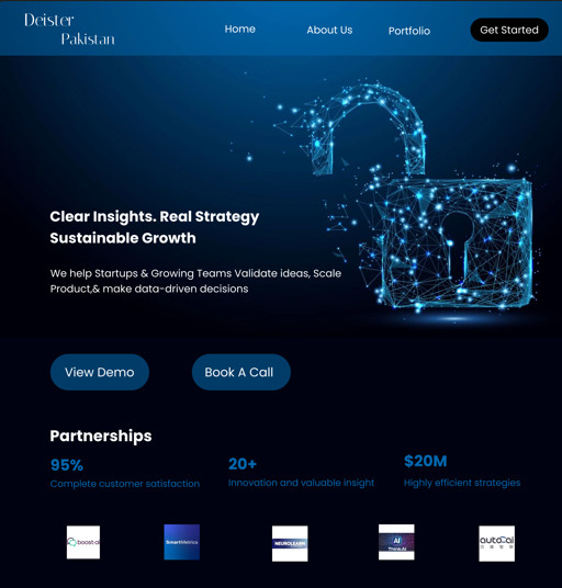PROFESSIONAL WEBSITE DESIGN PERSONAL / BUSINESS