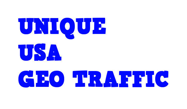5,000 Real USA Targeted Traffic over 10 days. FASTEr SEO service 2 keywords
