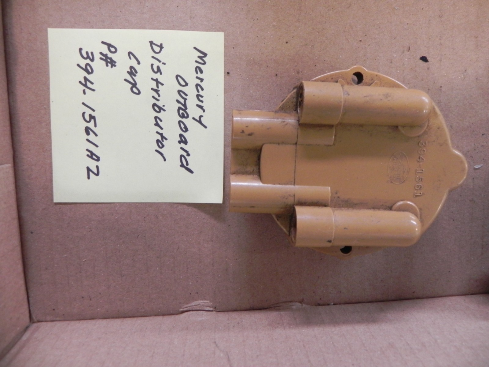 My Ebay store Inventory plus more storage Located in Tacoma Washington New & Use