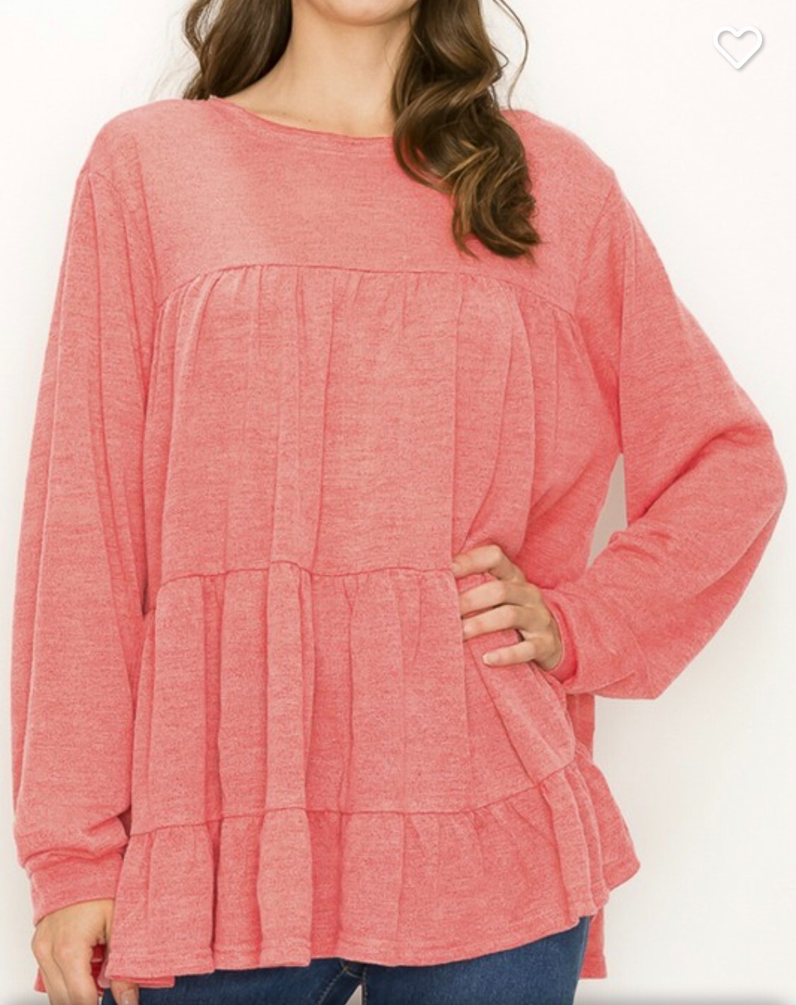 Boutique Clothing – Women’s – Inventory Sell Out – Lot – Business Opportunity