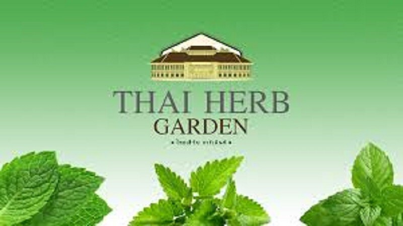 Medicine for kill virus 2019 – 2023 / Thailand herb