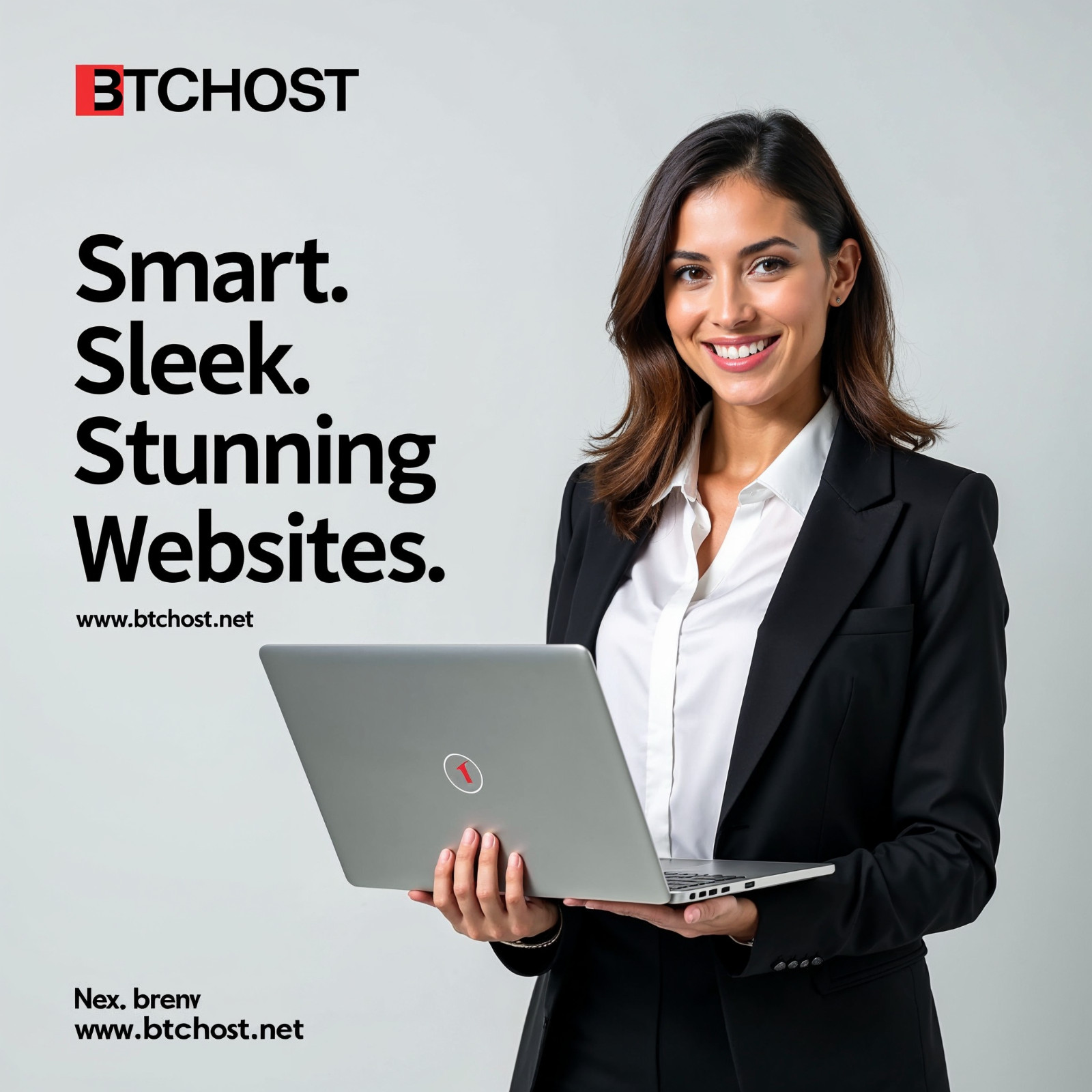 Affordable Website Design | Fast Delivery | Mobile Optimized