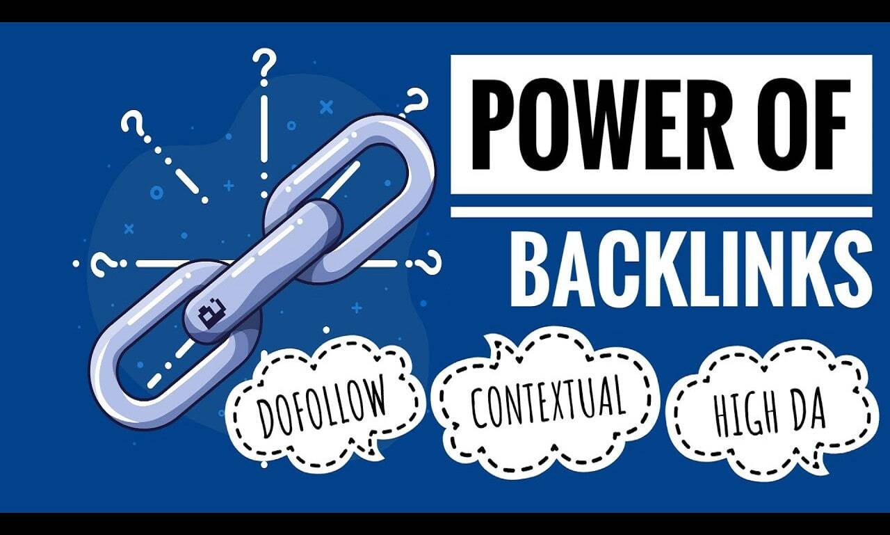 10 Manual Niche Relevant Blog Comments for TOP GOOGLE RANKINGS