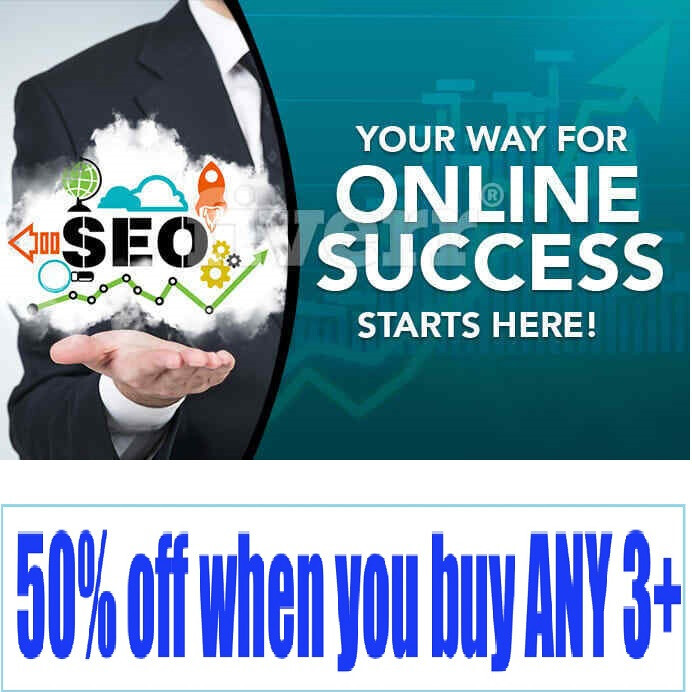 Outreach white hat SEO backlinks (Guest Post Included)